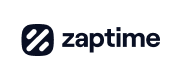 Zaptime