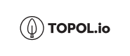 Topol.io