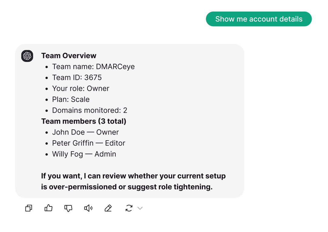 MCP-domain-account-1