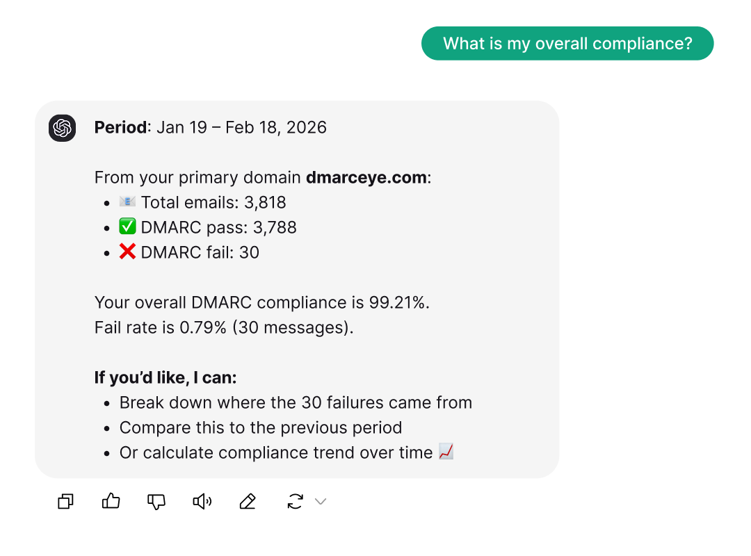 MCP-domain-account-overall-1