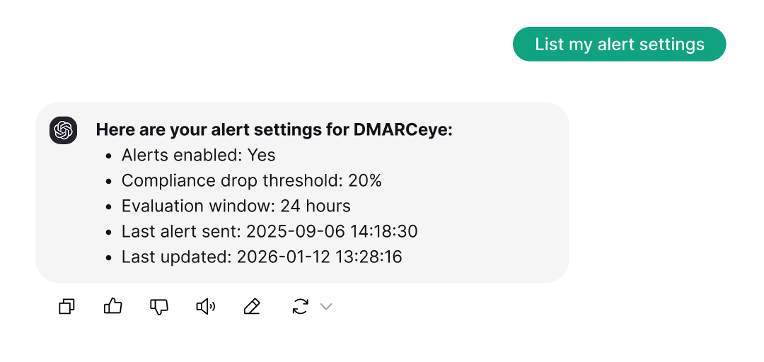 MCP-feature-05-alerts-1