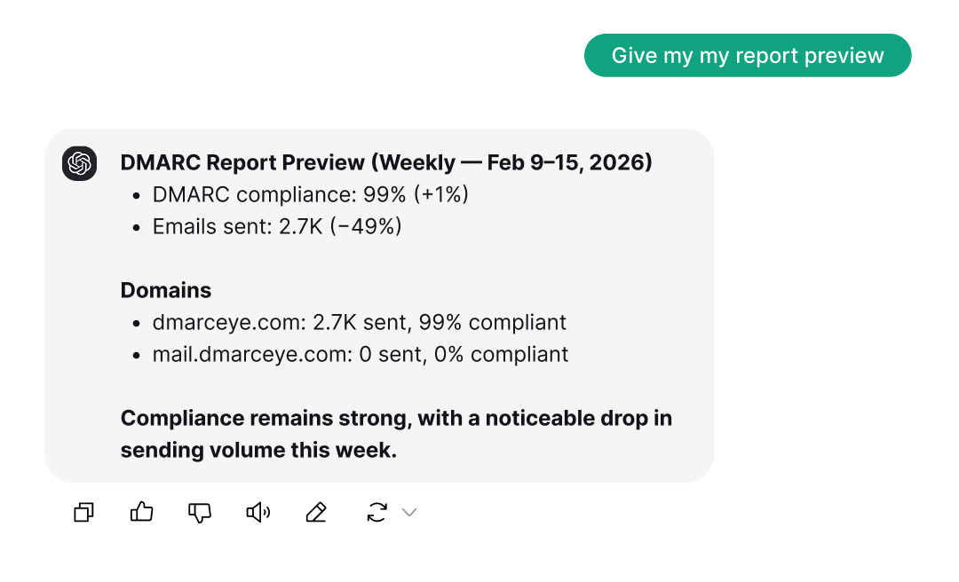 MCP-report-preview-1