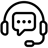 DMARCeyeへのお問い合わせ