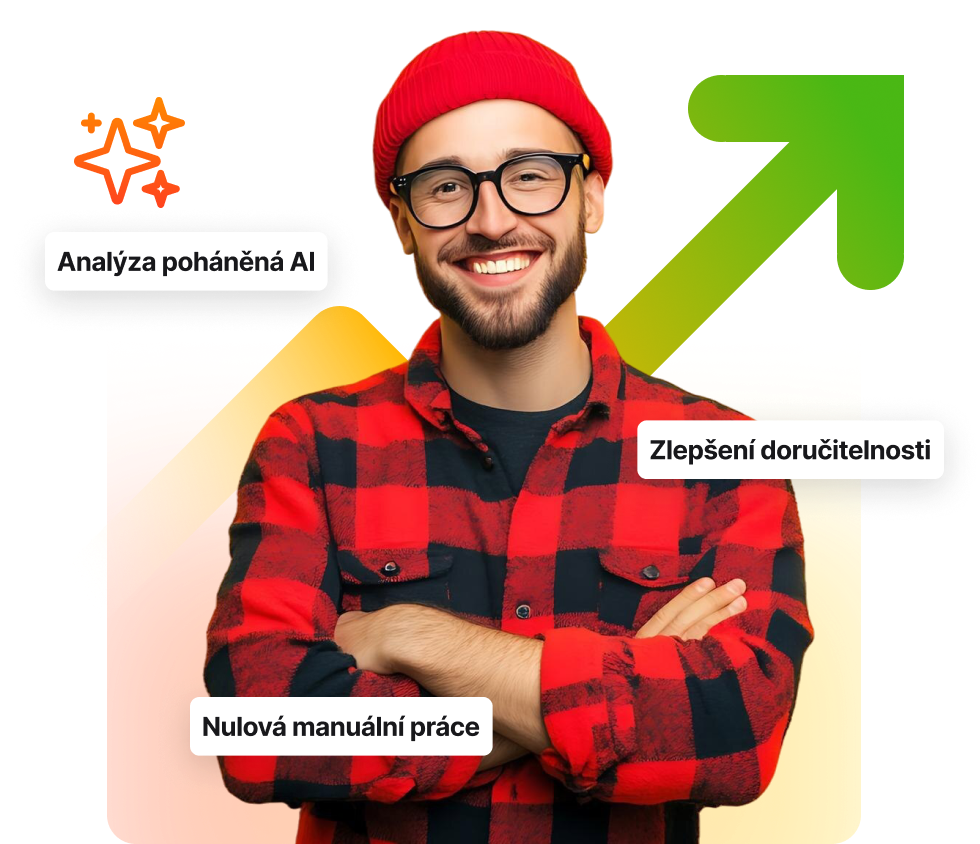 DMARC-Hero-CZ