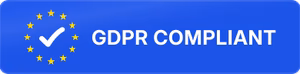 gdpr